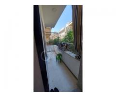 شقة للبيع في صحنايا - صورة 4/7