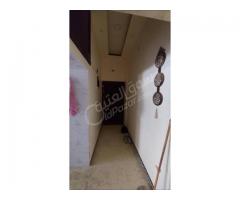 شقة للبيع في صحنايا - صورة 5/7