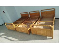 تخوت مفارد عدد 3 زان للبيع