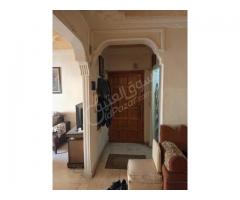 شقة للبيع في اللاذقية - صورة 9/10