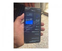 موبايل Redmi note 8 pro للبيع