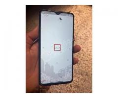 موبايل Redmi note 8 pro للبيع