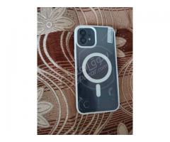 موبايل Nathing Phone 1 للبيع - صورة 2/4