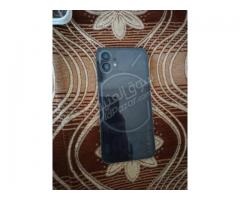موبايل Nathing Phone 1 للبيع - صورة 3/4
