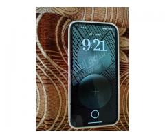 موبايل Nathing Phone 1 للبيع - صورة 4/4