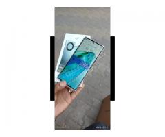 موبايل Honor X9a للبيع