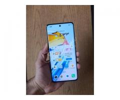 موبايل Honor X9a للبيع