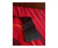 موبايل Samsung Z Fold 7 للبيع - صورة 1/2