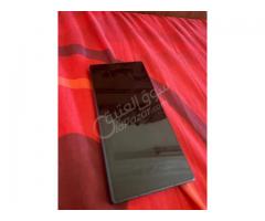موبايل Samsung Z Fold 7 للبيع - صورة 2/2