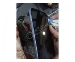 موبايل Samsung A25 للبيع - صورة 1/9