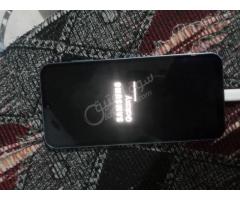 موبايل Samsung A25 للبيع - صورة 2/9