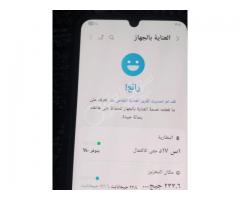 موبايل Samsung A25 للبيع - صورة 4/9
