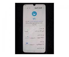 موبايل Samsung A25 للبيع - صورة 5/9