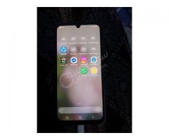 موبايل Samsung A25 للبيع - صورة 6/9