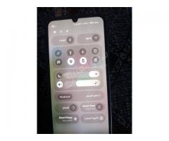 موبايل Samsung A25 للبيع - صورة 7/9