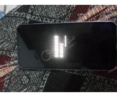 موبايل Samsung A25 للبيع - صورة 8/9