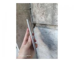 موبايل Samsung S24 ultra للبيع