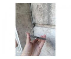موبايل Samsung S24 ultra للبيع