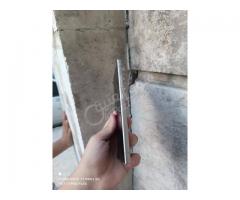 موبايل Samsung S24 ultra للبيع - صورة 4/5