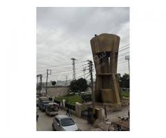 شقة للبيع في حلب صلاح الدين - صورة 4/4