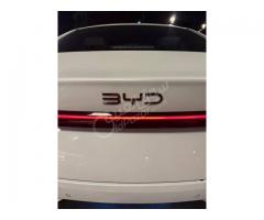 سيارة BYD للبيع - صورة 2/8