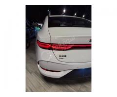 سيارة BYD للبيع - صورة 3/8