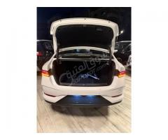 سيارة BYD للبيع - صورة 5/8