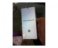 موبايل Redmi note 14 Pro للبيع