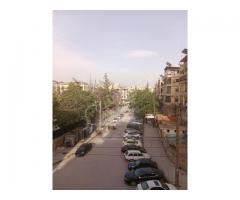 شقة للبيع في حلب - صورة 7/10
