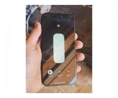 موبايل Iphone 16 pro للبيع