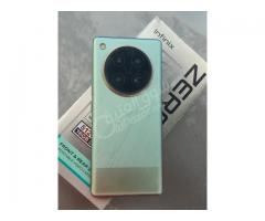 موبايل Infinix Zero 40 للبيع