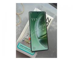 موبايل Infinix Zero 40 للبيع - صورة 4/4