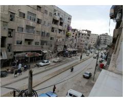 شقة للبيع في حلب - صورة 5/8