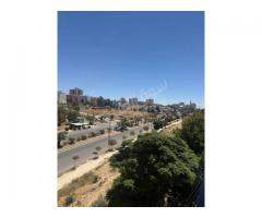 شقة للبيع في ضاحية قدسيا