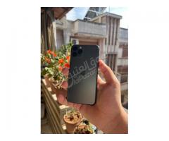موبايل Iphone 11 Pro للبيع