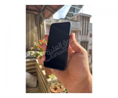 موبايل Iphone 11 Pro للبيع