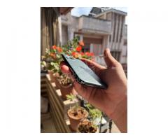 موبايل Iphone 11 Pro للبيع