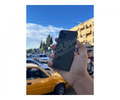 موبايل Iphone 11 Pro للبيع