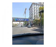 محل تجاري للأيجار في دمشق شارع الثورة