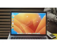 mac book air 2020