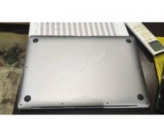 mac book air 2020