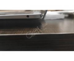 mac book air 2020 - صورة 6/10