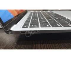 mac book air 2020 - صورة 10/10