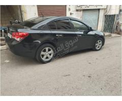 سيارة شفر كروز للبيع - صورة 4/7