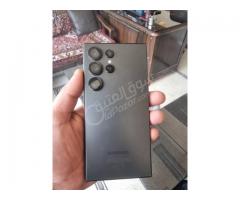 موبايل Samsung S24 ultra للبيع - صورة 4/4