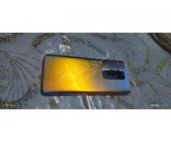 موبايل Tecno Phantom X للبيع