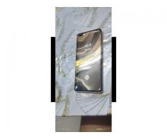 موبايل Tecno Phantom X للبيع