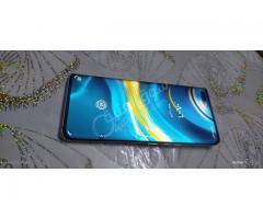 موبايل Tecno Phantom X للبيع - صورة 4/4