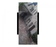 بيت عربي للبيع في حلب - صورة 9/10