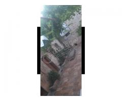 بيت عربي للبيع في حلب - صورة 10/10